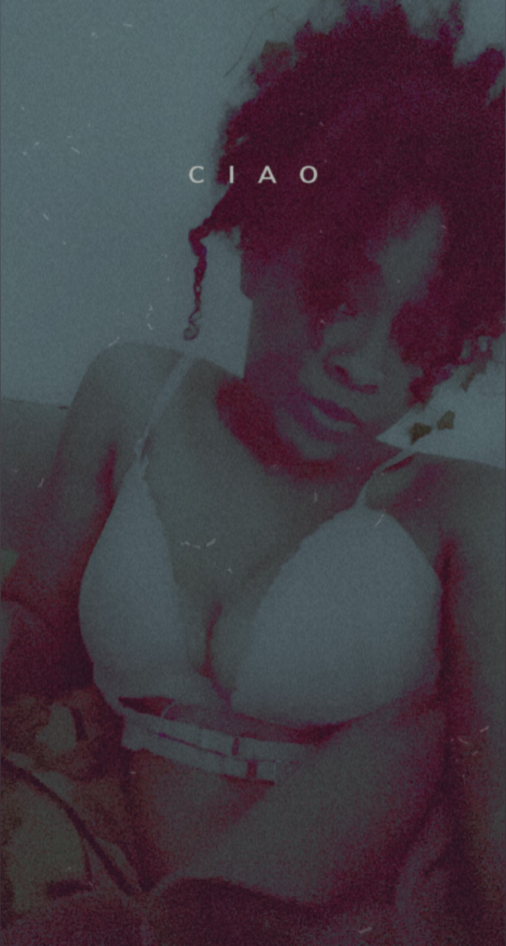SoulSnatcherFyiaa — feet, asian creator from Raleigh | Find Her OF