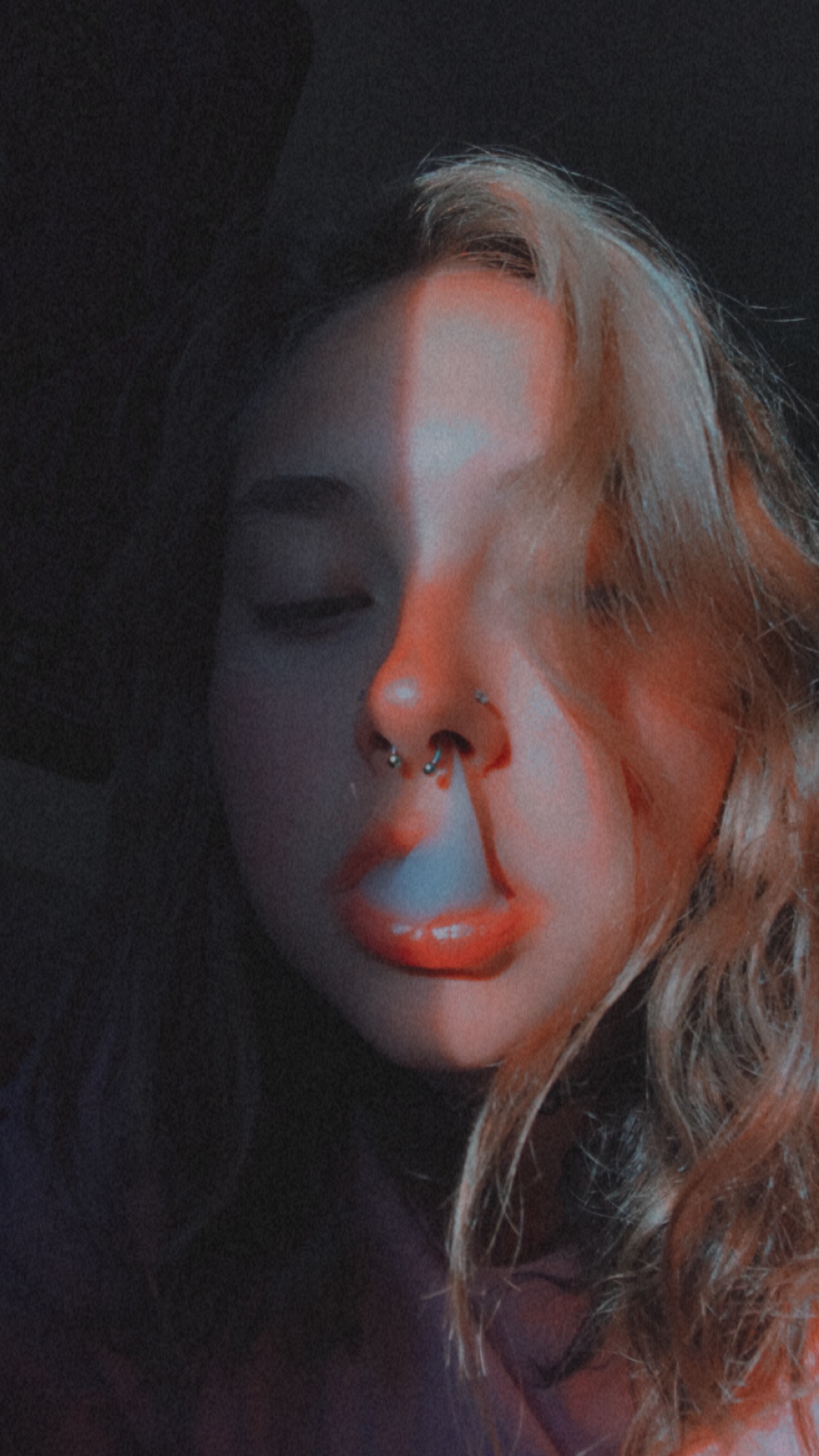 𝚐𝚎𝚖𝚒𝚗𝚒<𝟹 — curvy creator from Akron | Find Her OF