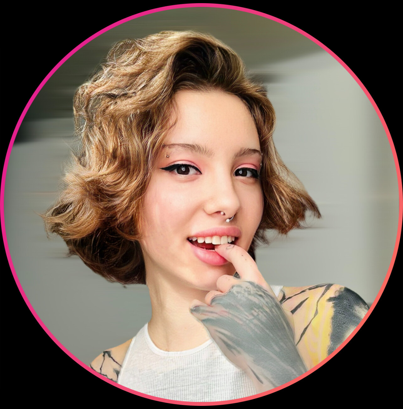 Gaby 😻 — free creator from Alabama | Find Her OF