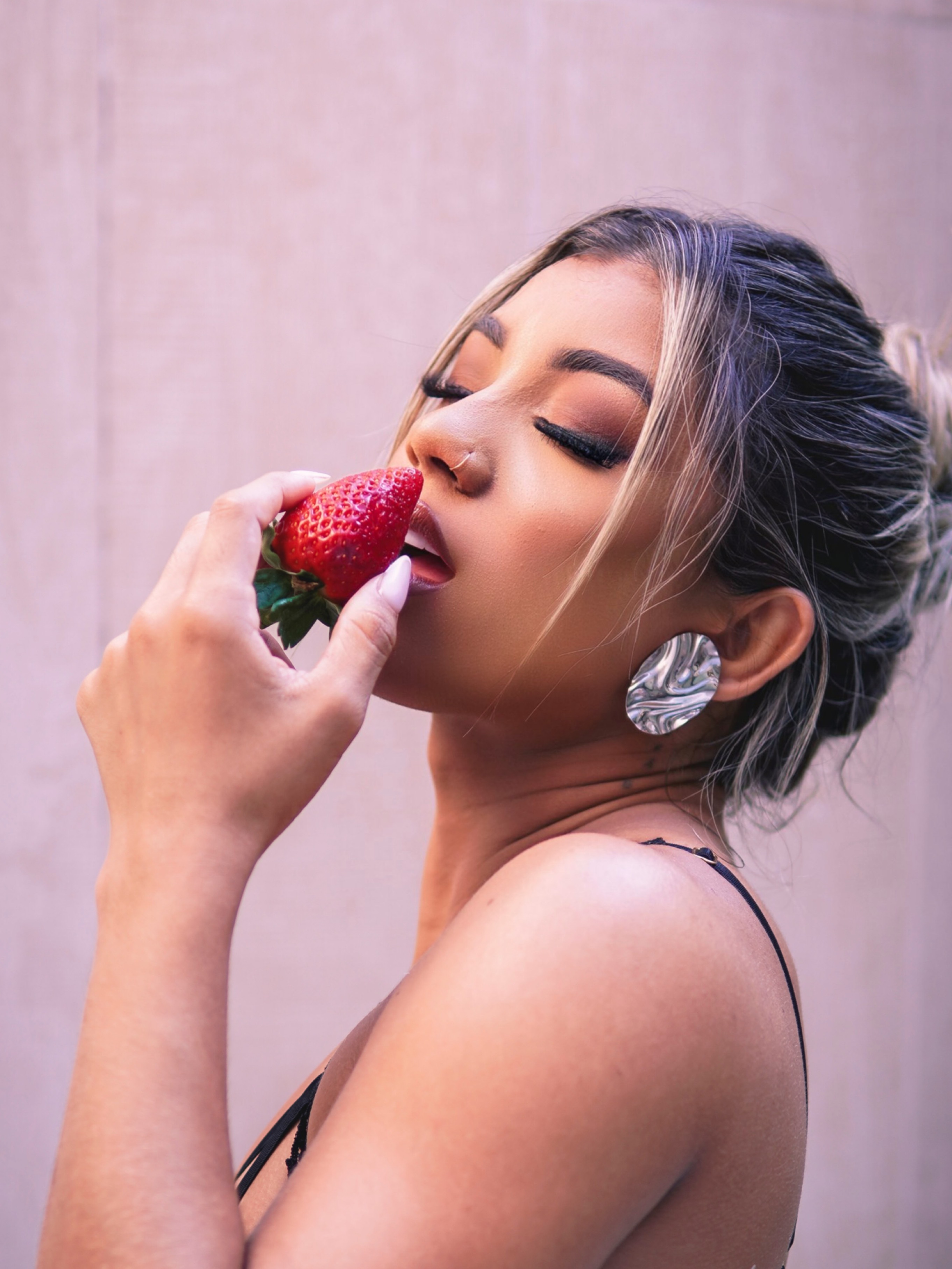 Gabrielly Lopes — new creator from Aracaju | Find Her OF