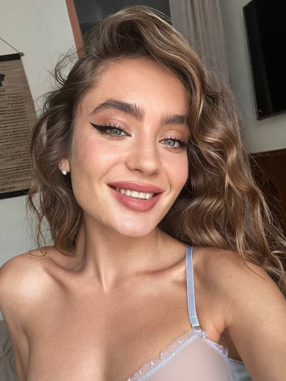 Gabriella Bunny 💖 — petite, free creator from Turin | Find Her OF