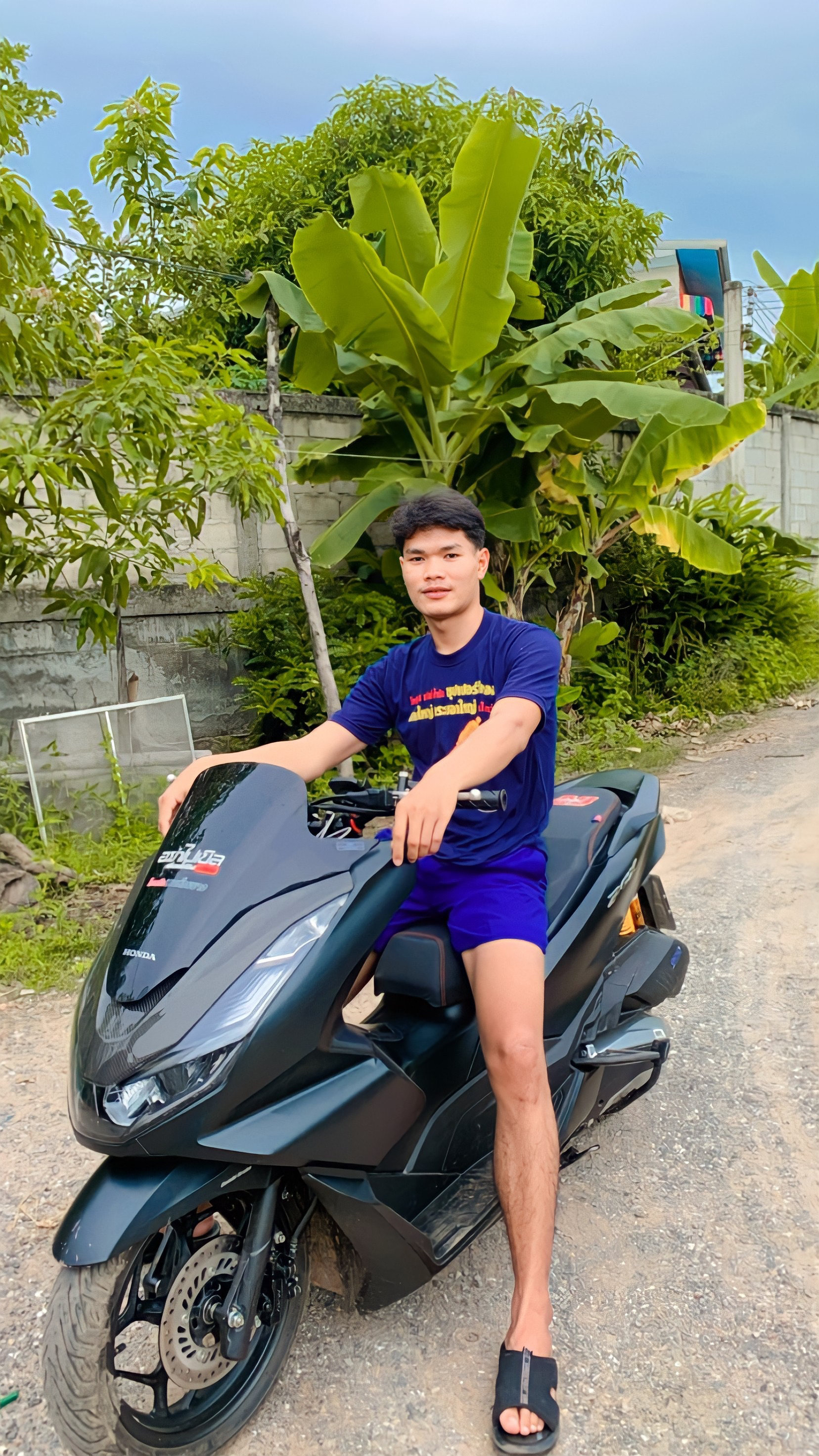 GAMES56TH — thai creator from Chiang Mai | Find Her OF