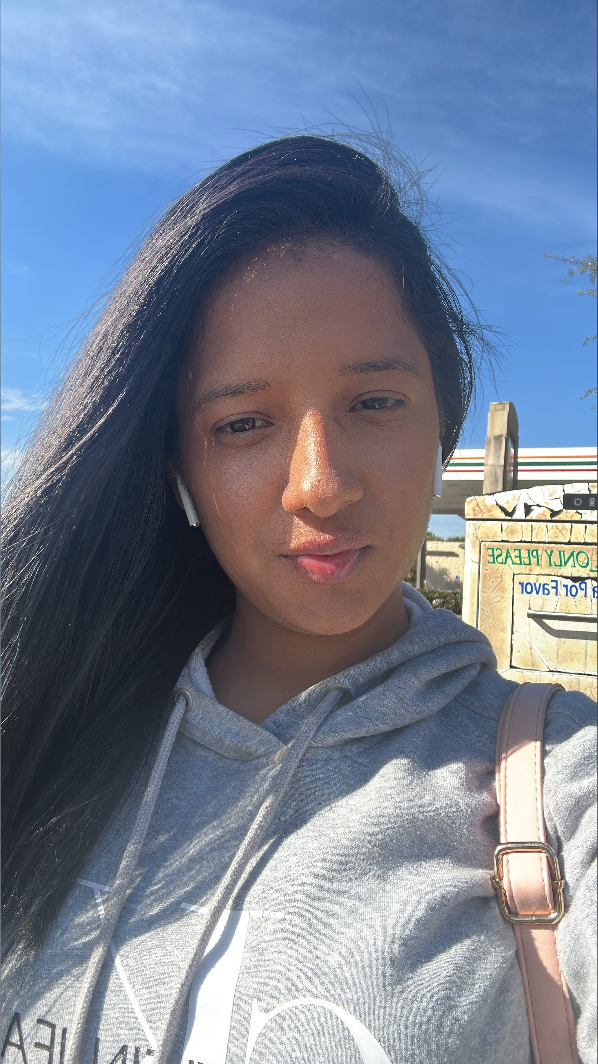 Vanessa Hernandez — new creator from Kissimmee | Find Her OF