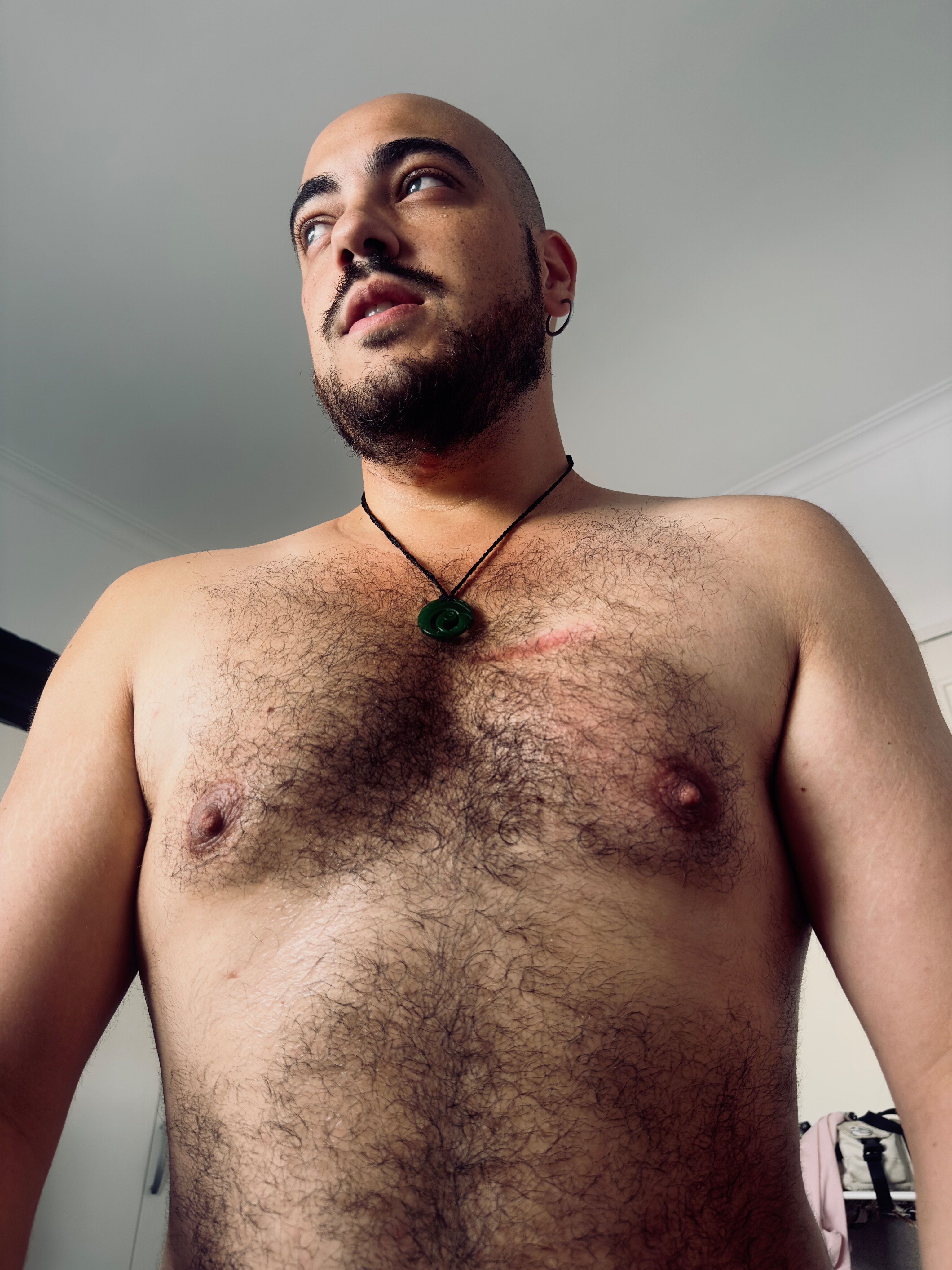 Gato Español — new creator from Lisbon | Find Her OF