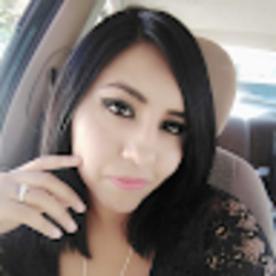 Hurrem Alessandra — new creator from Laredo | Find Her OF