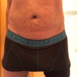 Gayotter — gay creator from Southampton | Find Her OF