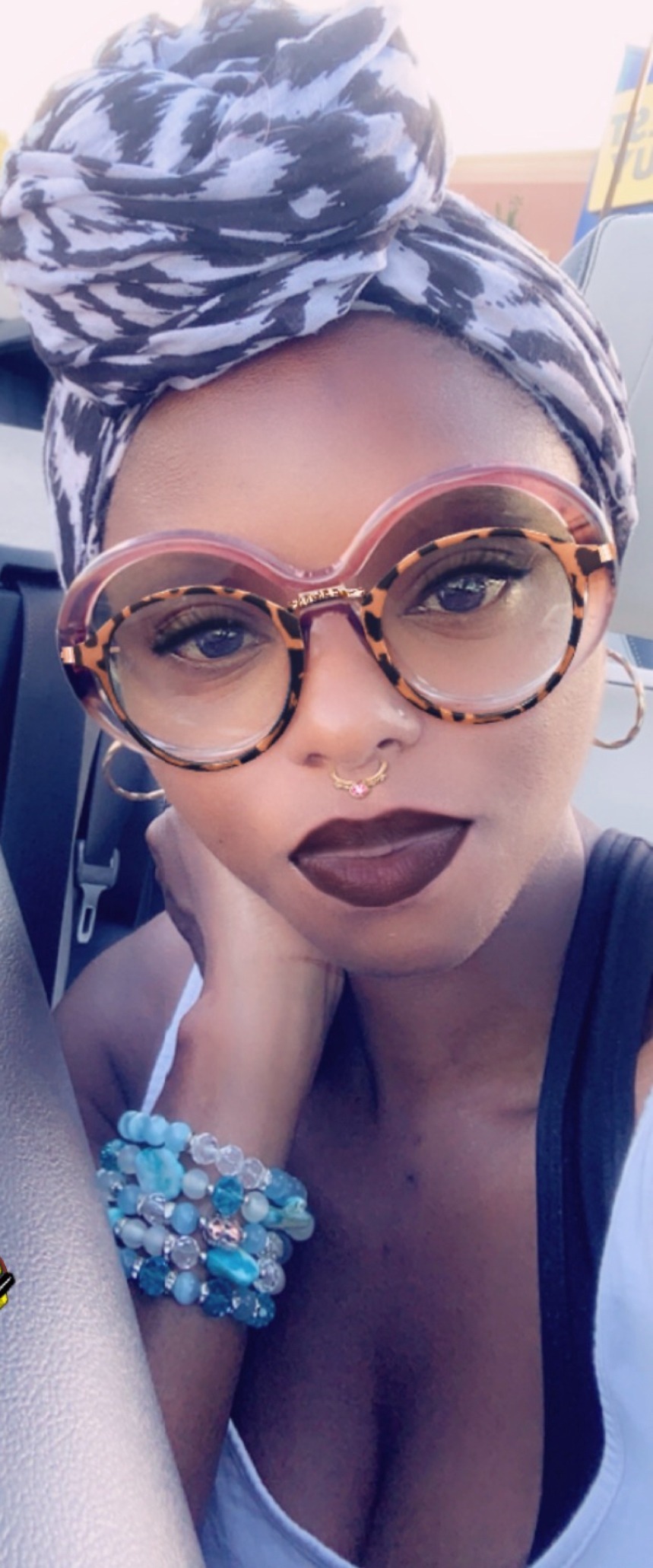 Geneva's Closett — usa creator from Geneva | Find Her OF