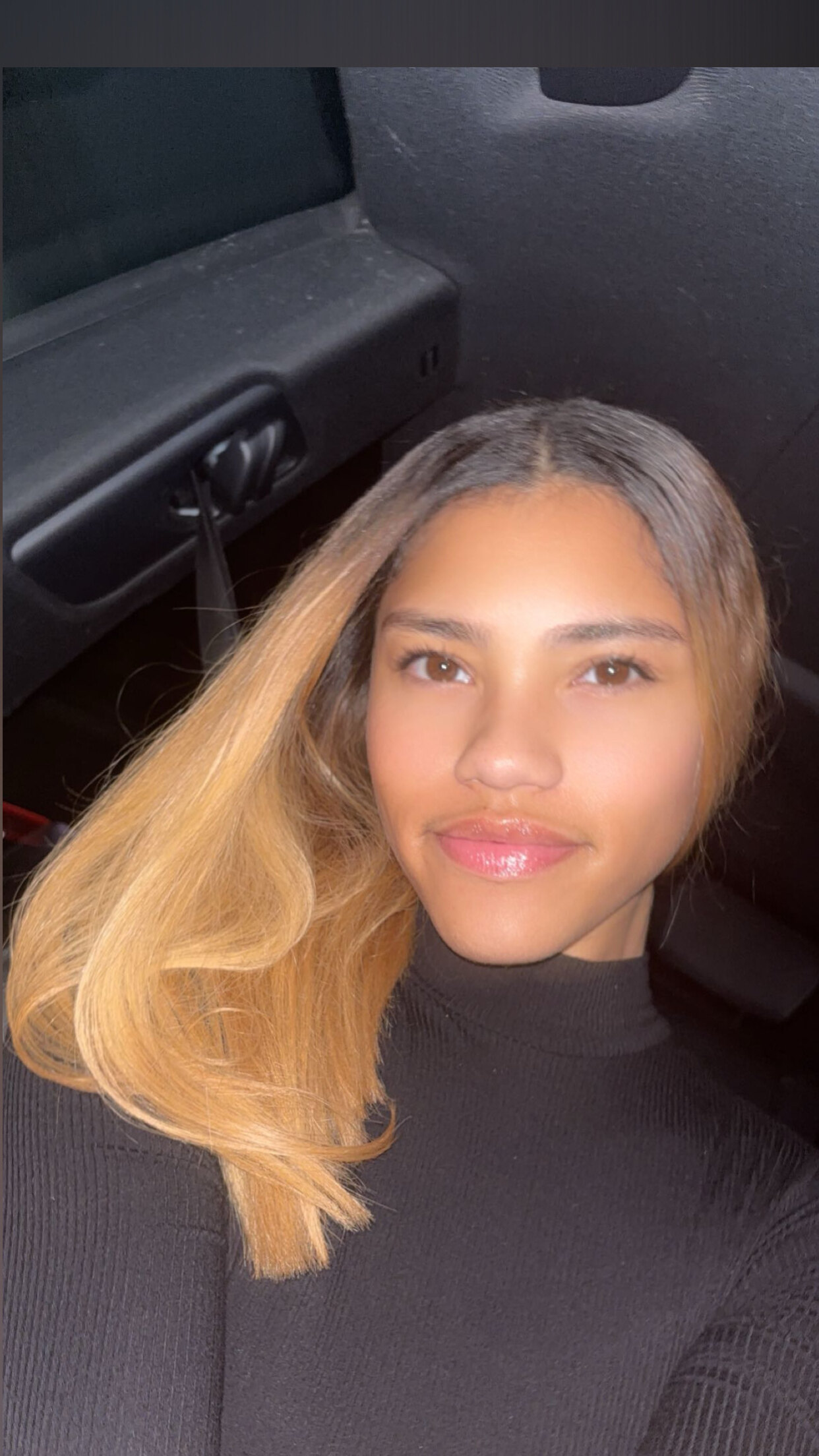 ❤️❤️❤️GEORGIA PEACH❤️❤️❤️ — new, free creator from North Dakota | Find Her OF