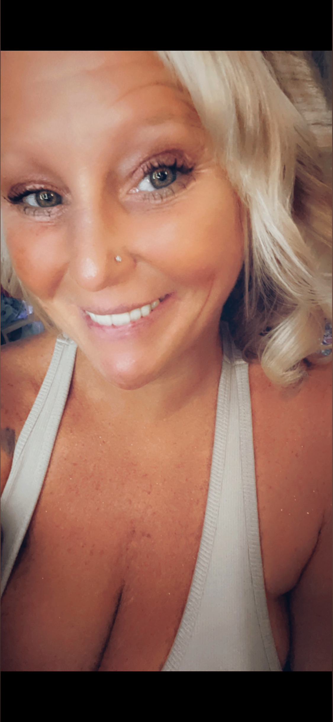 Georgia Peach — usa creator from Georgia | Find Her OF