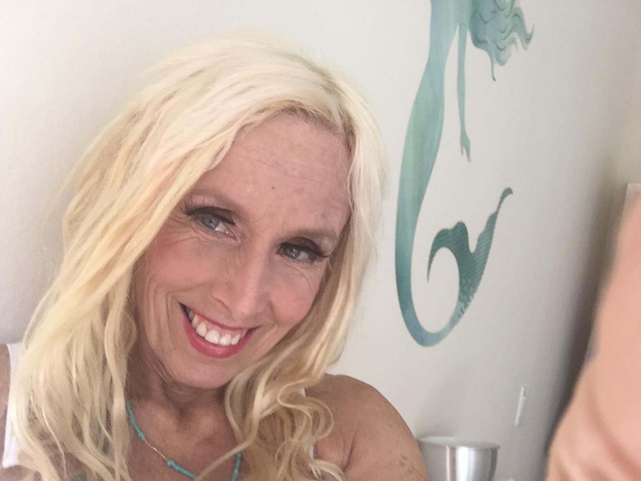 GET HAPPY NOW — usa creator from Huntington Beach | Find Her OF