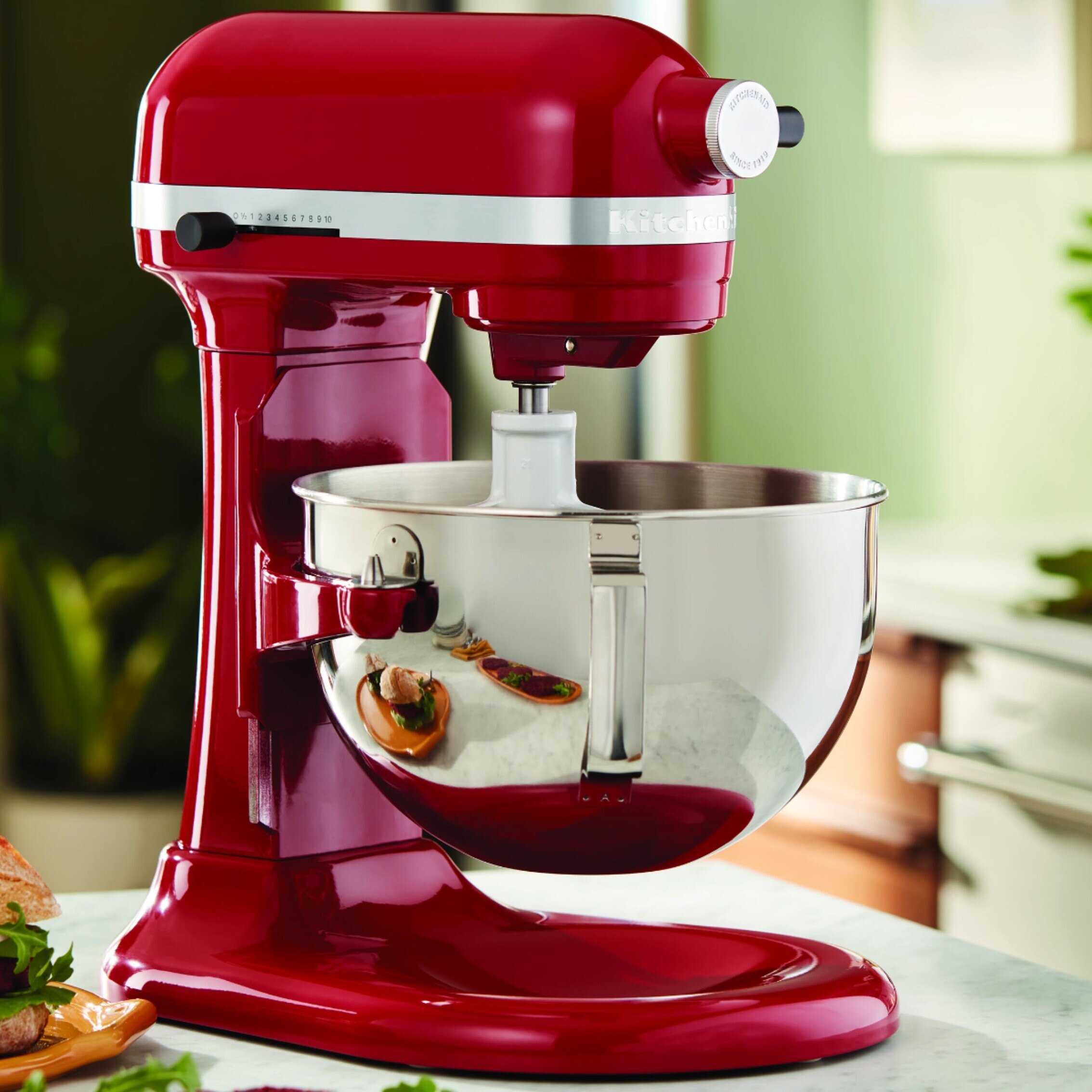 Kitchen and Cooking — new creator from Nottingham | Find Her OF