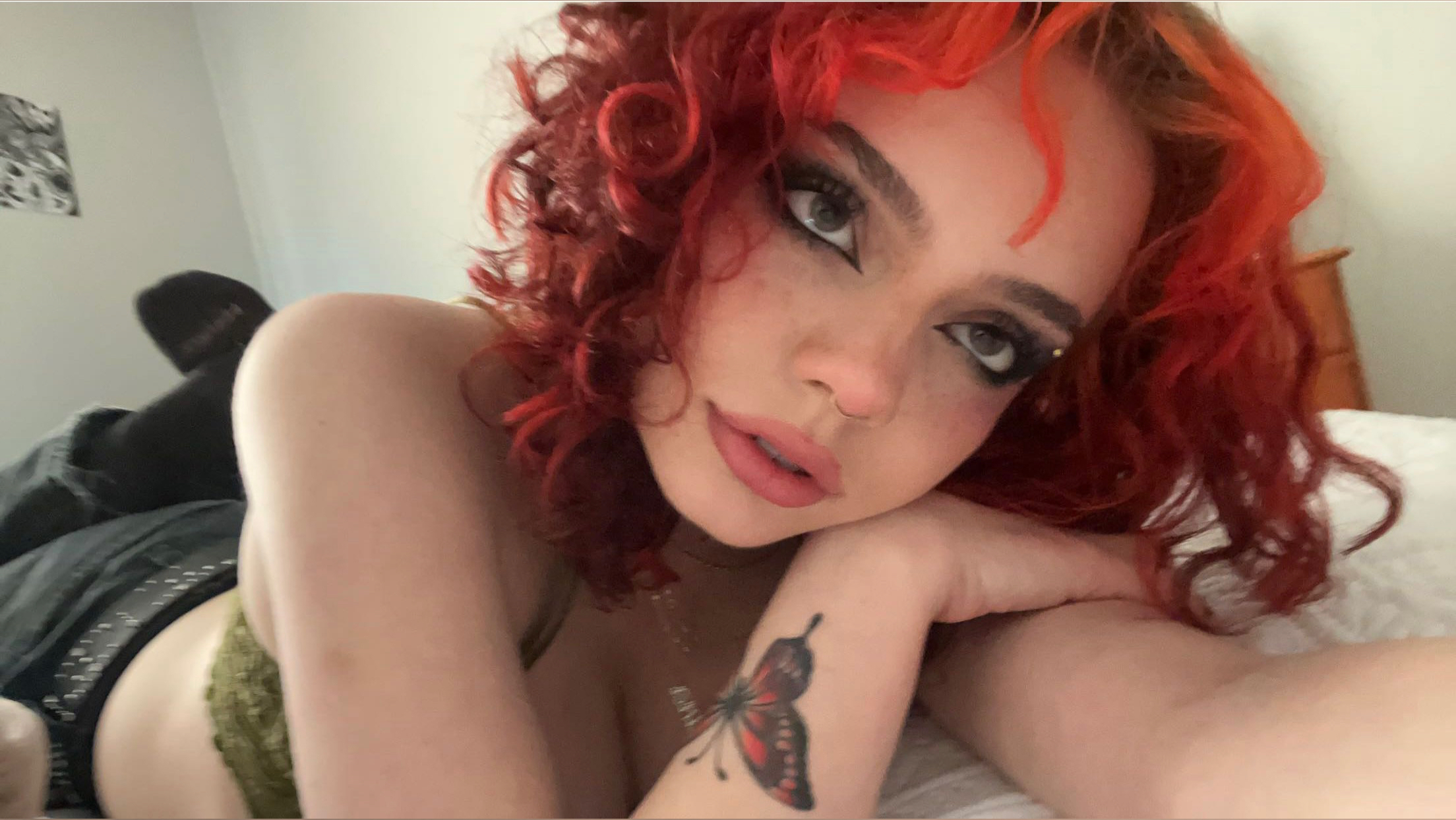 Gina.leigh02 — couple creator from Asheville | Find Her OF