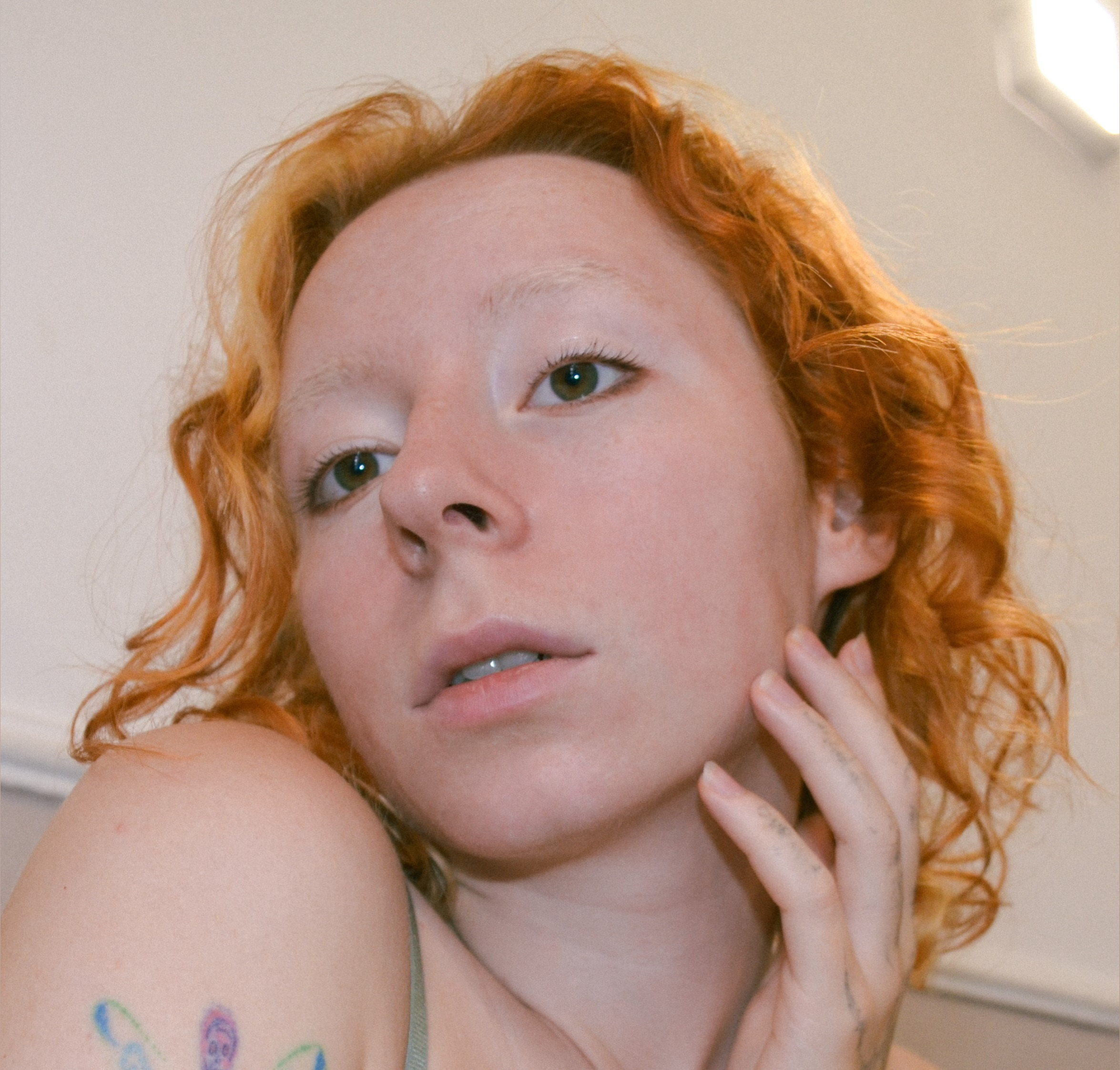 Lissa 🧡 — new, free creator from Belgrade | Find Her OF