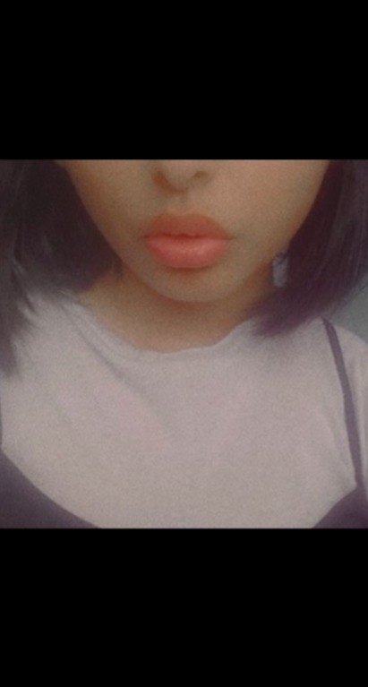 Girasol — new creator from Reynosa | Find Her OF