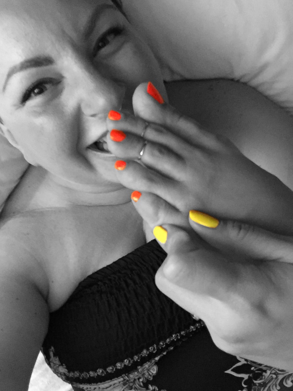 Goddess Eva OnlyFans creator from Rochester