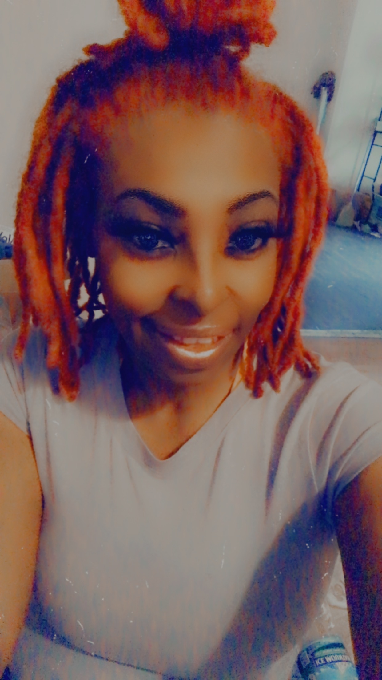 Goddess_Paris — curvy, femdom creator from St. Louis | Find Her OF