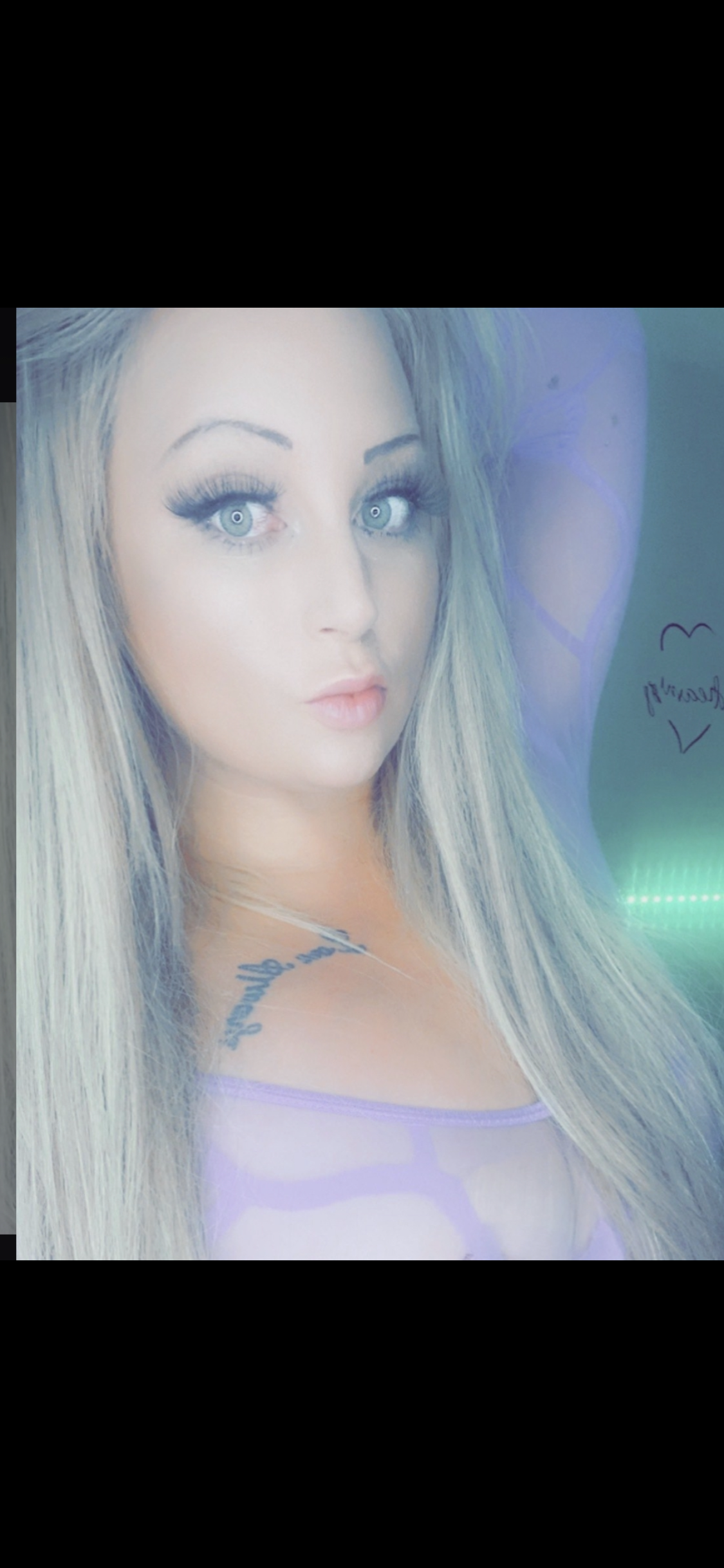 Lia 💕💦🍑🔥 OnlyFans creator from Ottawa