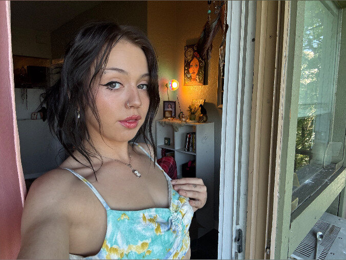 Golfverawang — fitness, bdsm creator from Pittsburgh | Find Her OF
