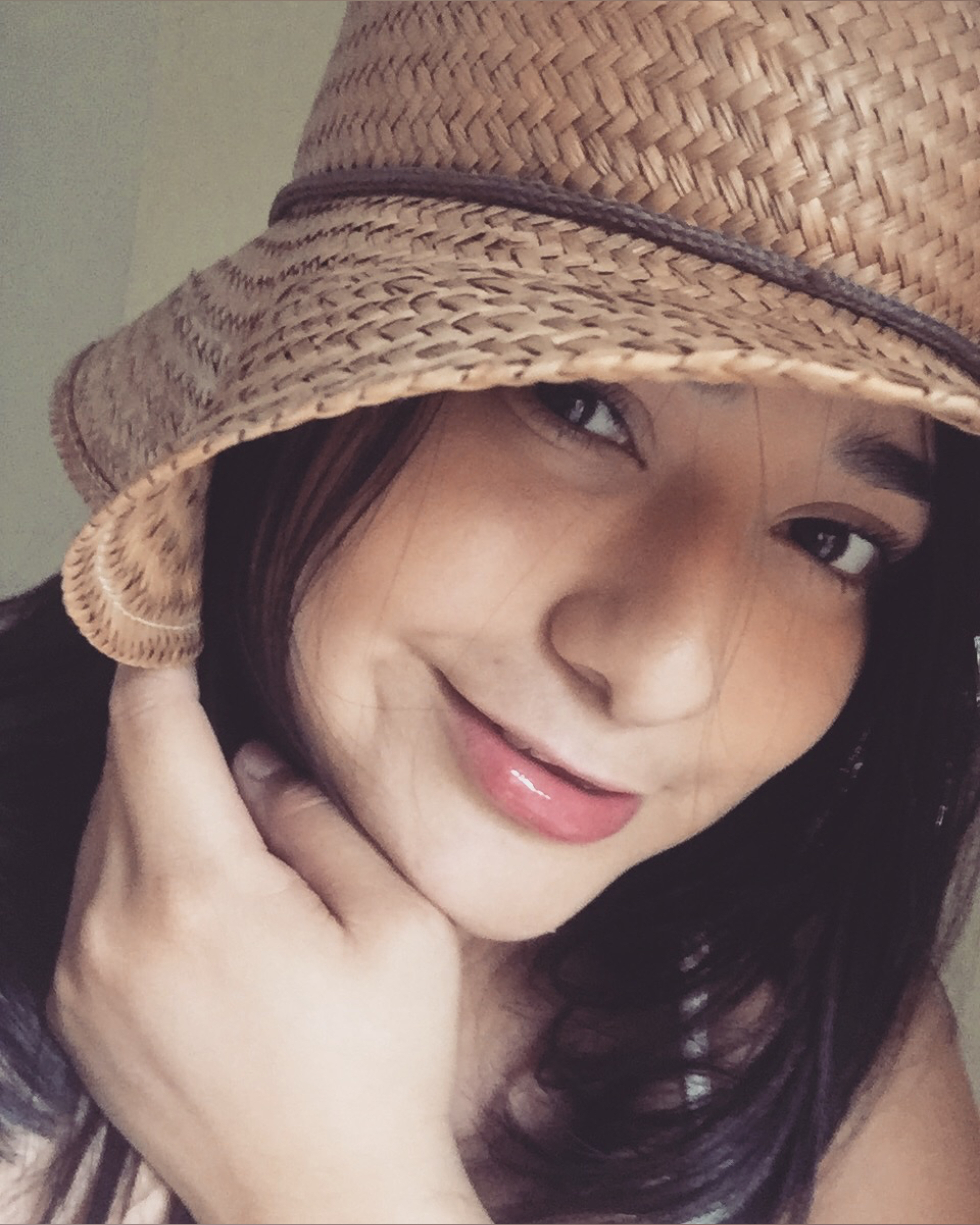 Golosamich — new creator from Villahermosa | Find Her OF