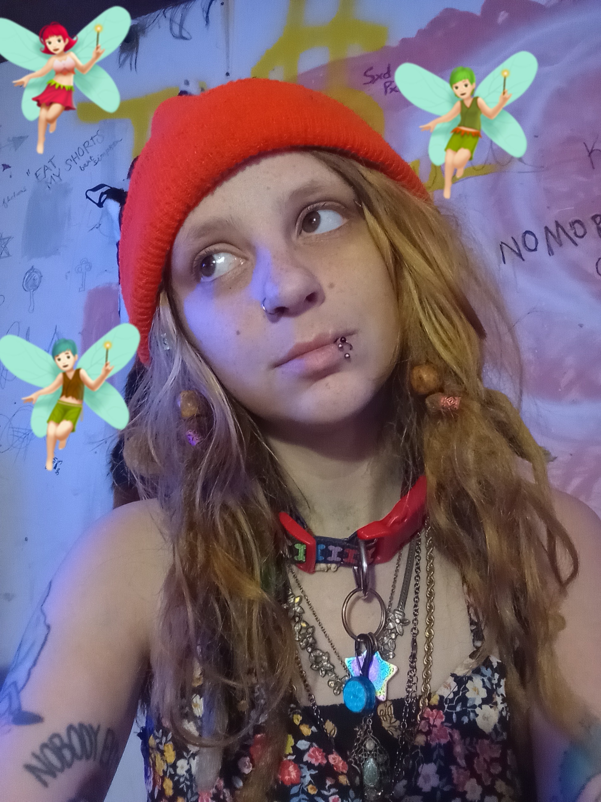 goodlilpet — new, free creator from Daytona Beach | Find Her OF