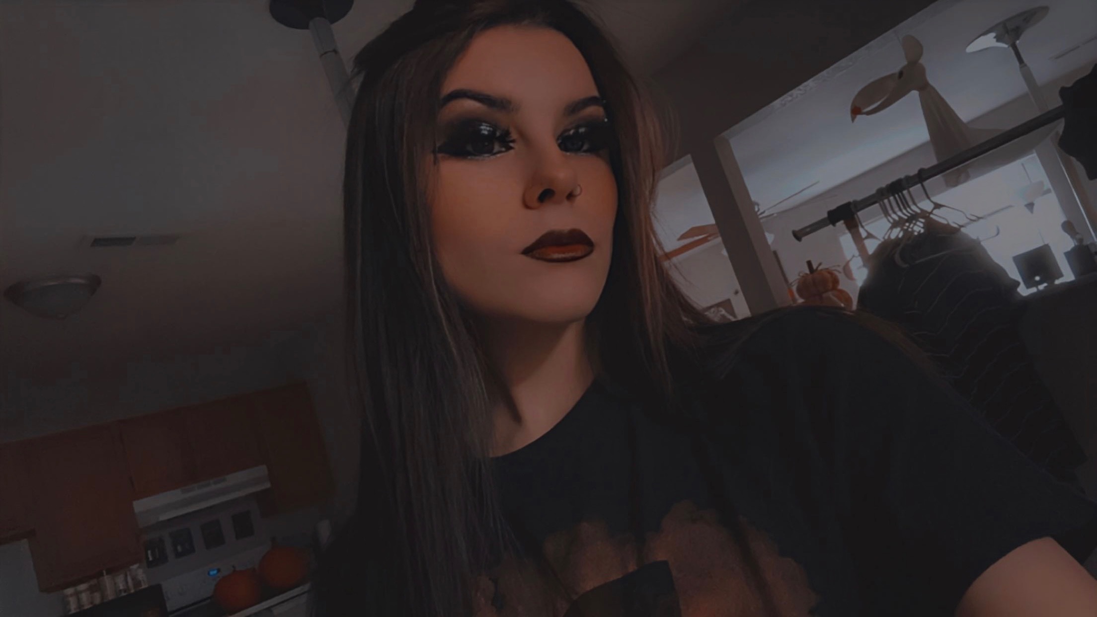jasmine🕷️ — new creator from St. Louis | Find Her OF