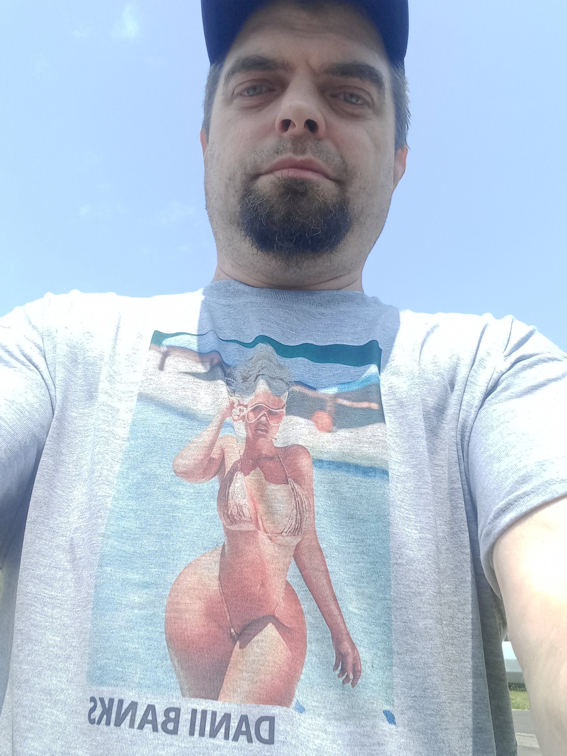 Geoff Pryor — free, femdom creator from Kalamazoo | Find Her OF