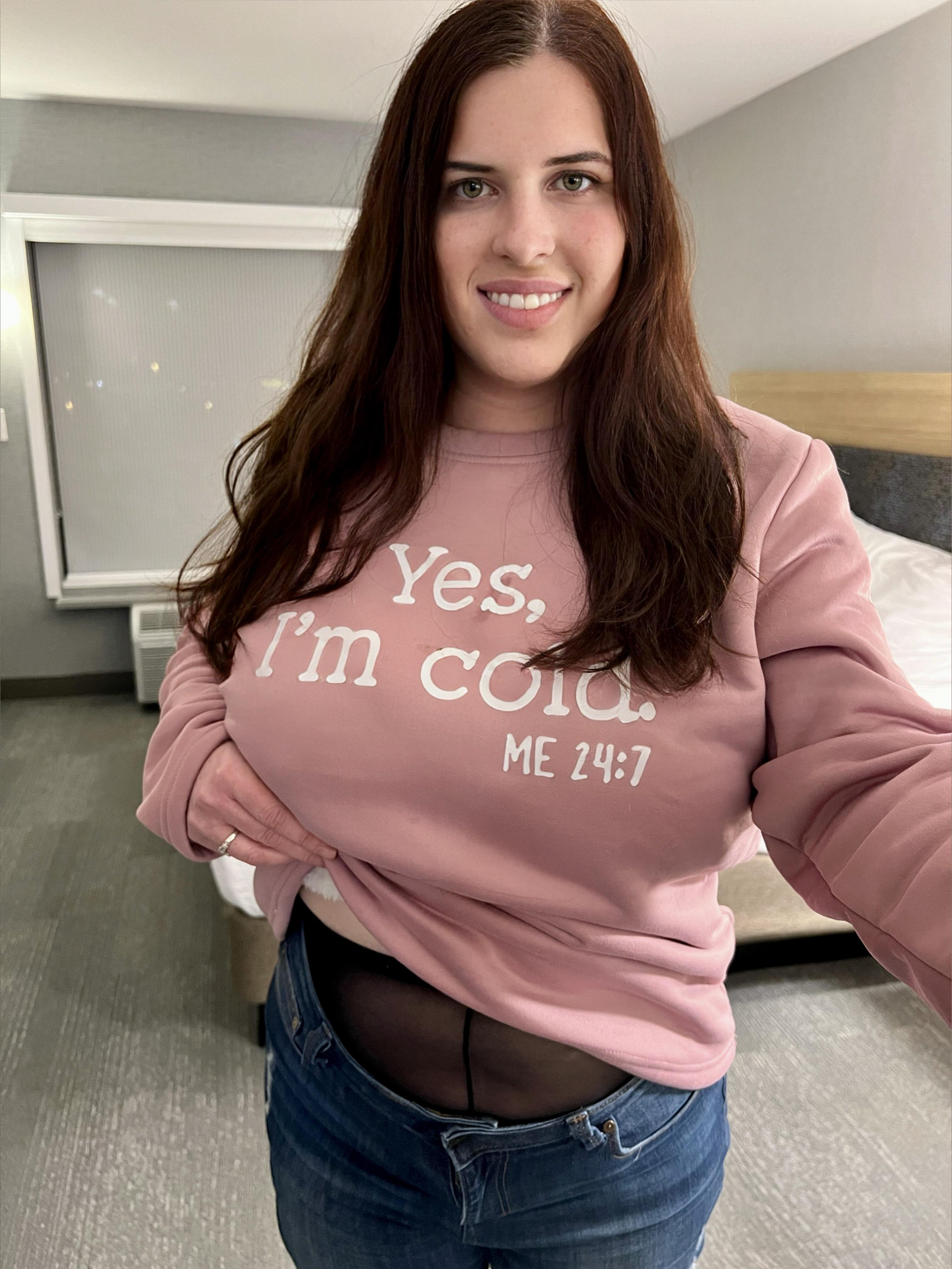 Shawna — curvy, couple creator from New Hampshire | Find Her OF