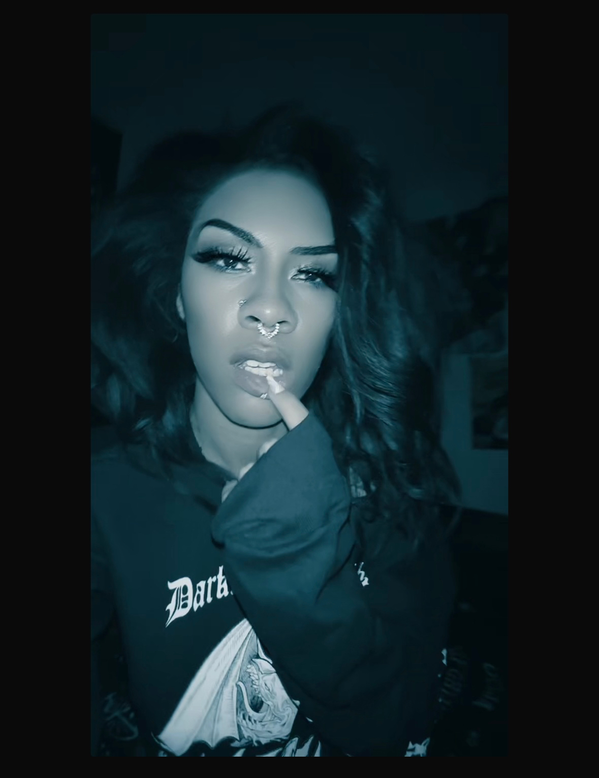 GraveGoddess — femdom creator from Fort Collins | Find Her OF