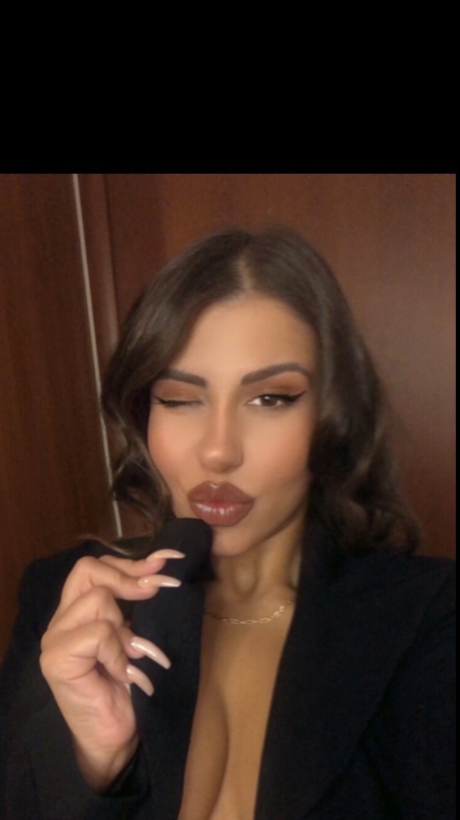 GreekLatinaGirl — latina, asian creator from Athens | Find Her OF