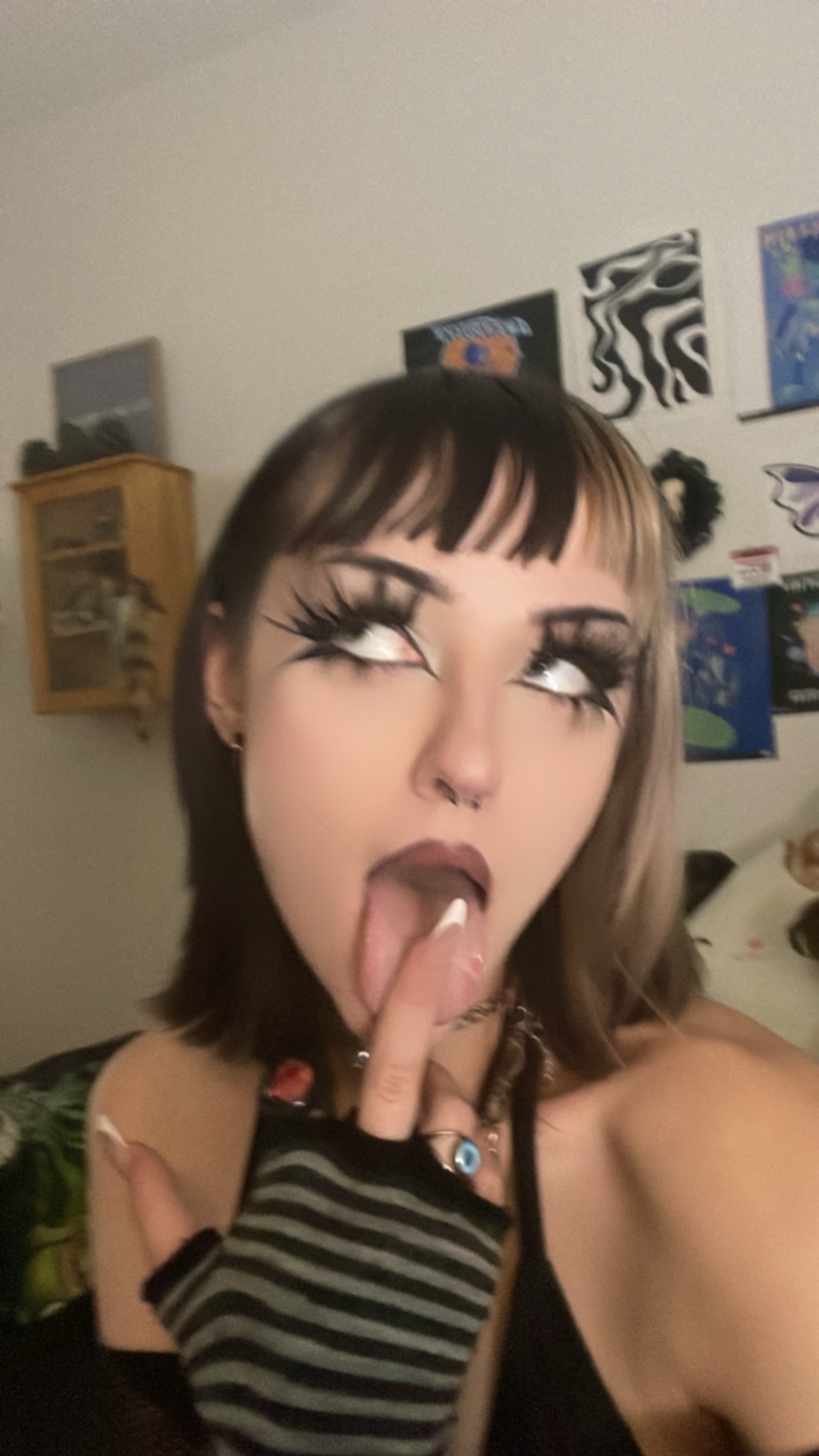 G5F Best Amateur Content and Sextapes 🤫🍆 — couple creator from Reno | Find Her OF