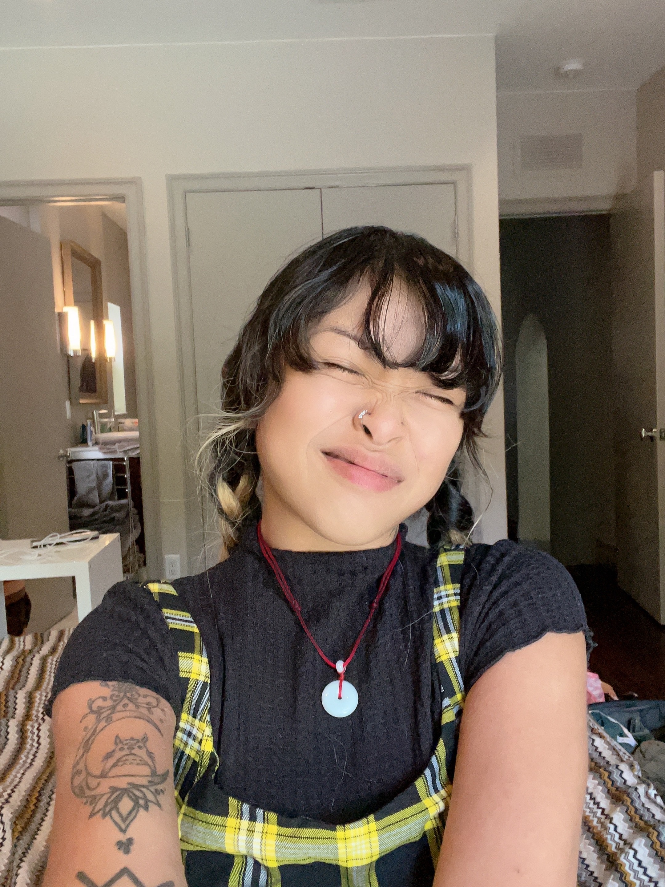 Shy — usa creator from Providence | Find Her OF