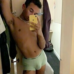 sheffisluuu — gay creator from Sheffield | Find Her OF