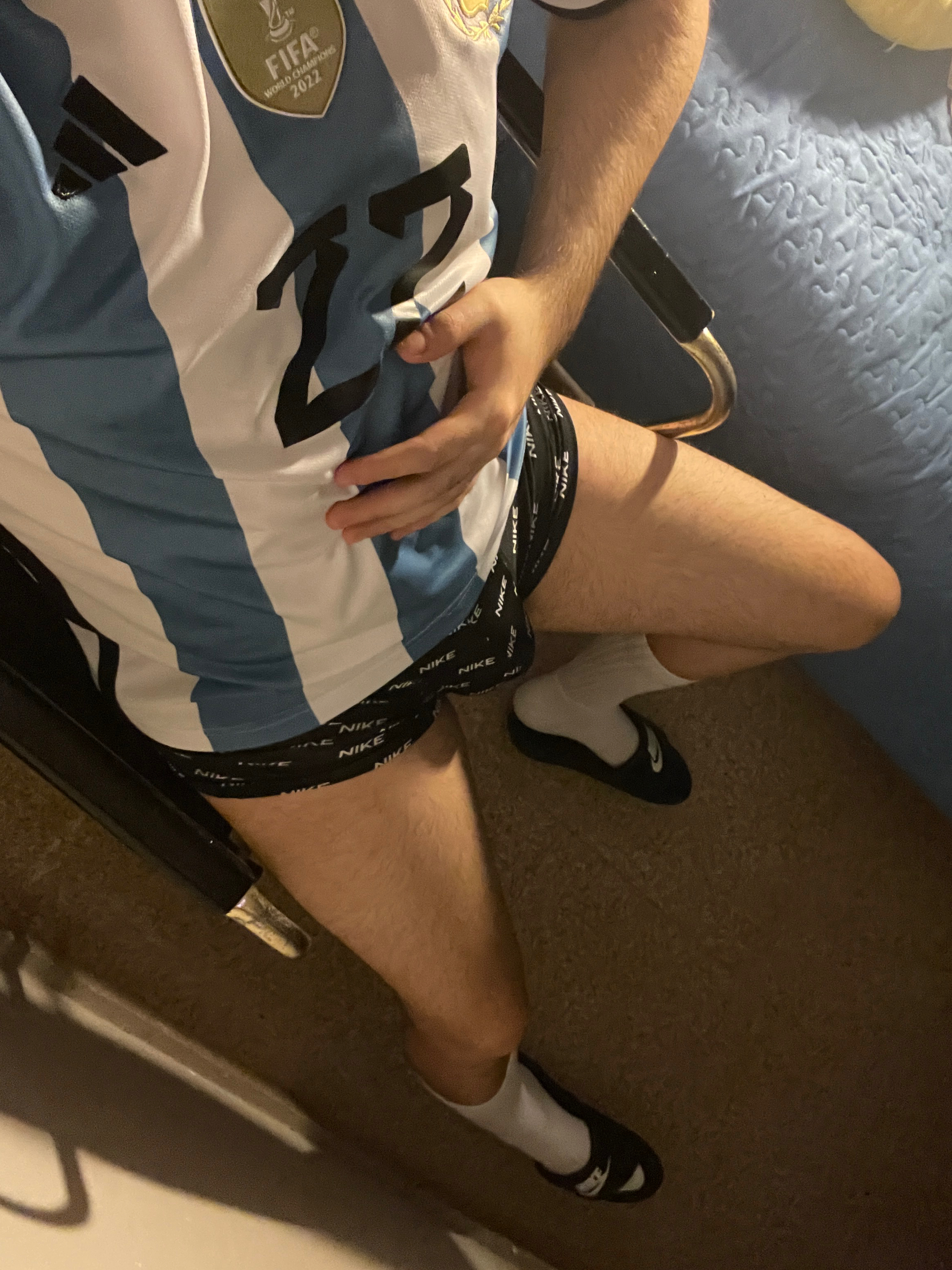 Gutix 💦 — twink creator from Alicante | Find Her OF