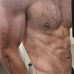 Gymbro99 — new, teen creator from Asheville | Find Her OF