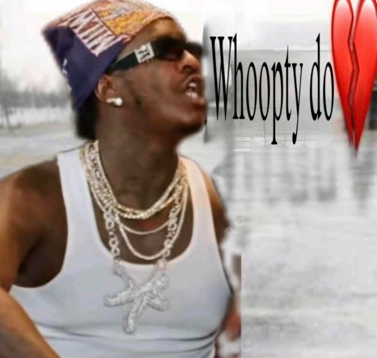 H8wood — guys creator from Columbus | Find Her OF
