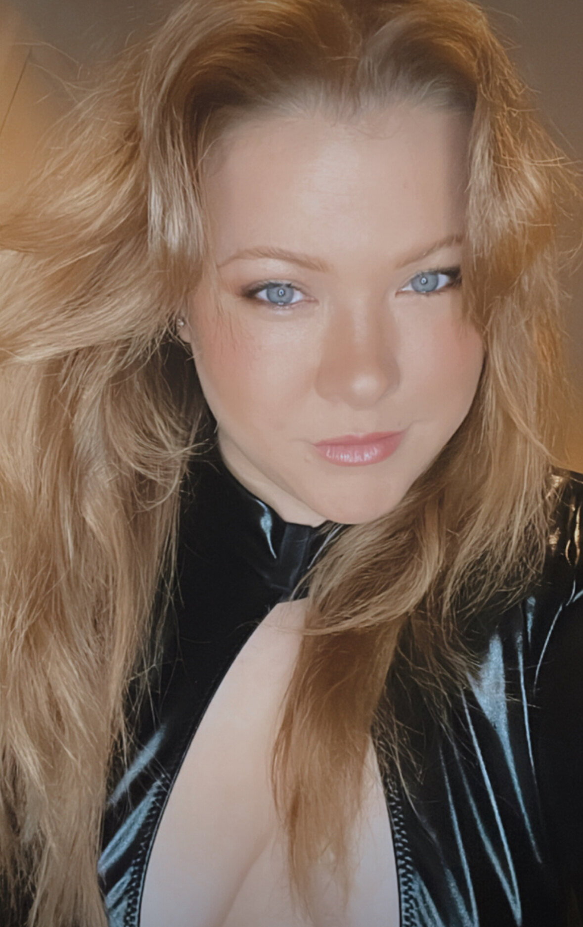 Harri — couple creator from Stoke-on-Trent | Find Her OF