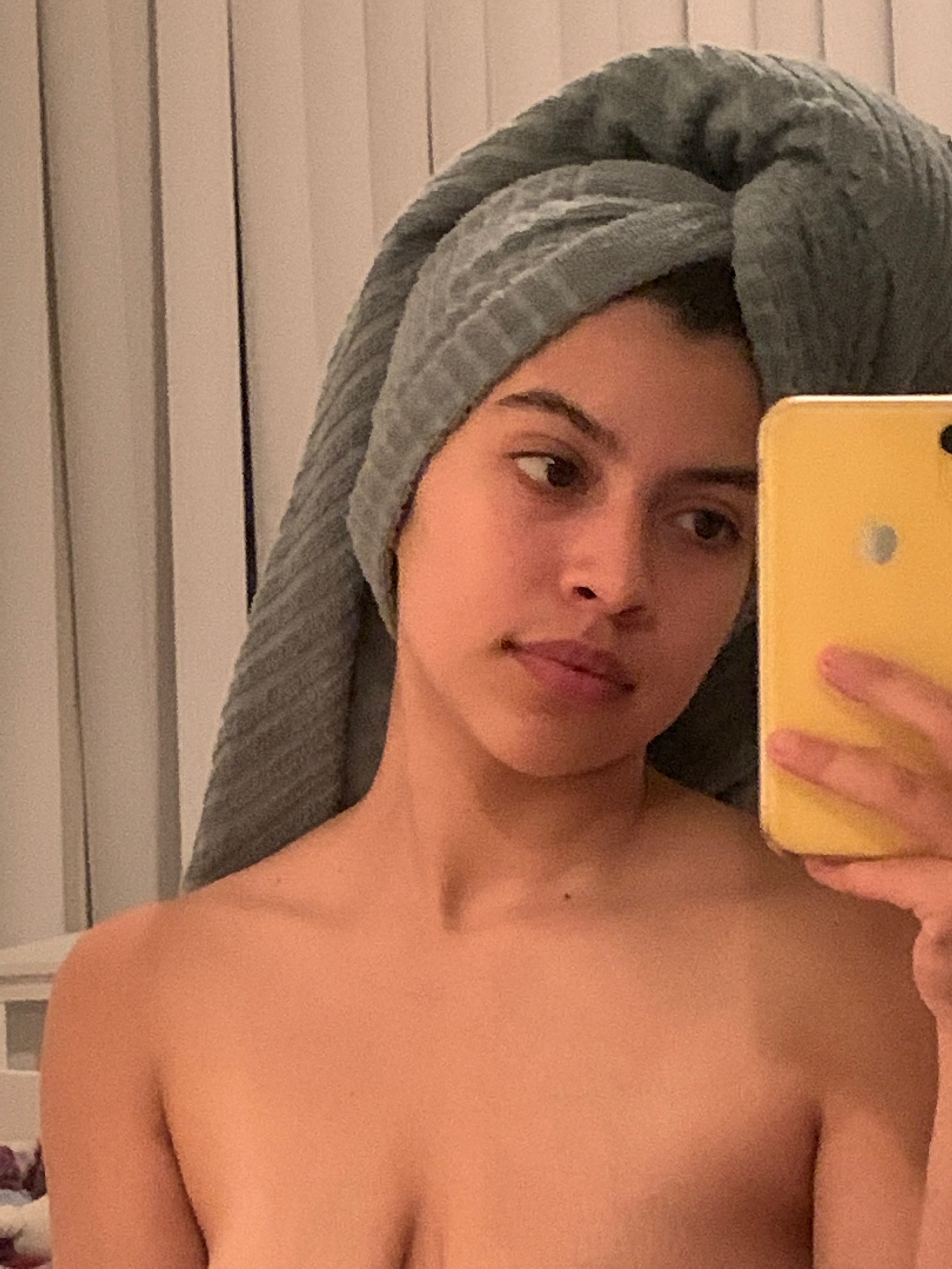 Tessixo — new creator from Tucson | Find Her OF