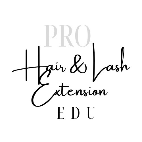Pro Hair &amp; Lash Extension Education — new creator from Ann Arbor | Find Her OF