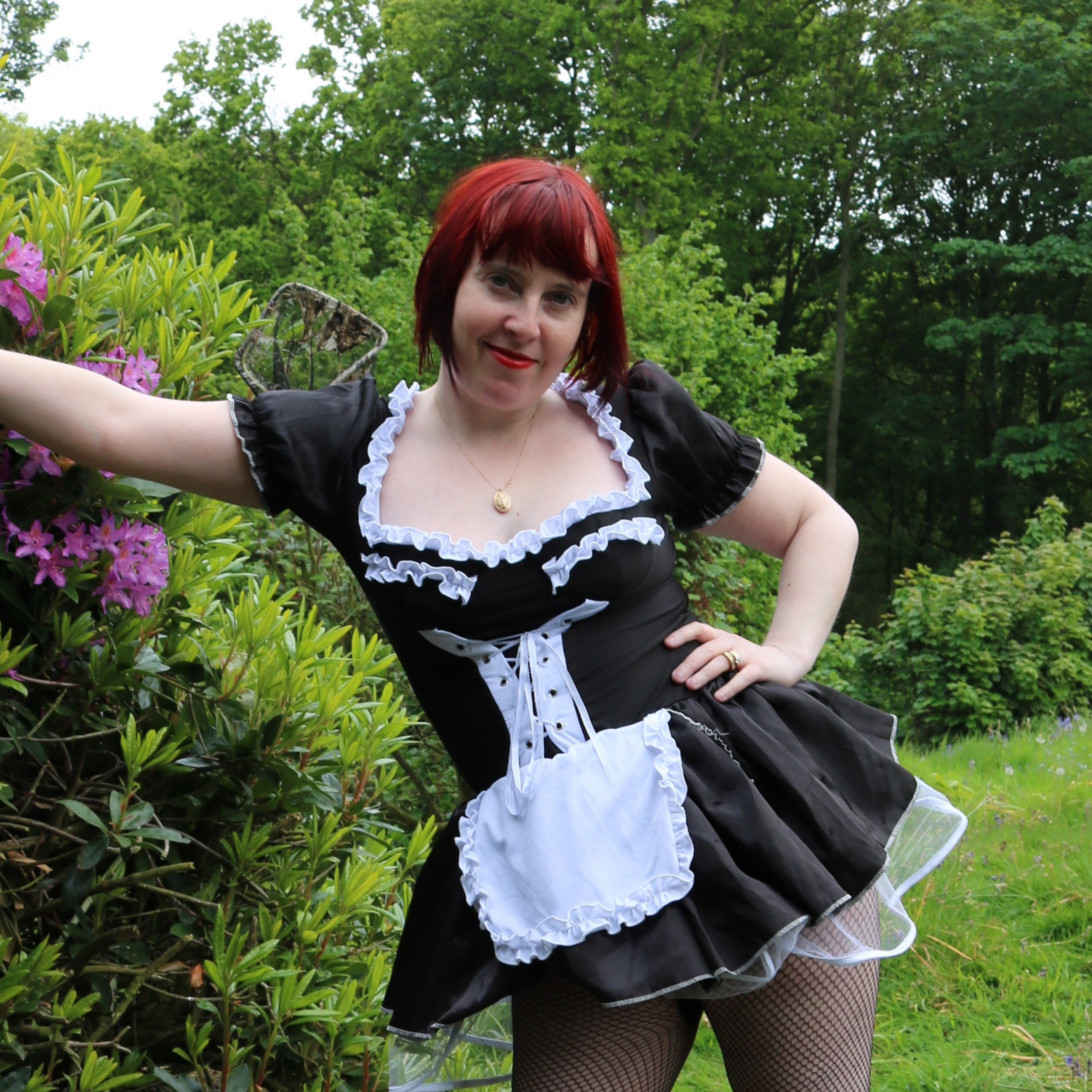 Haleybare — uk creator from Norfolk | Find Her OF