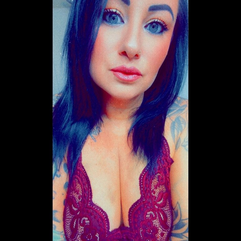 Haleyyy — new creator from Yakima | Find Her OF