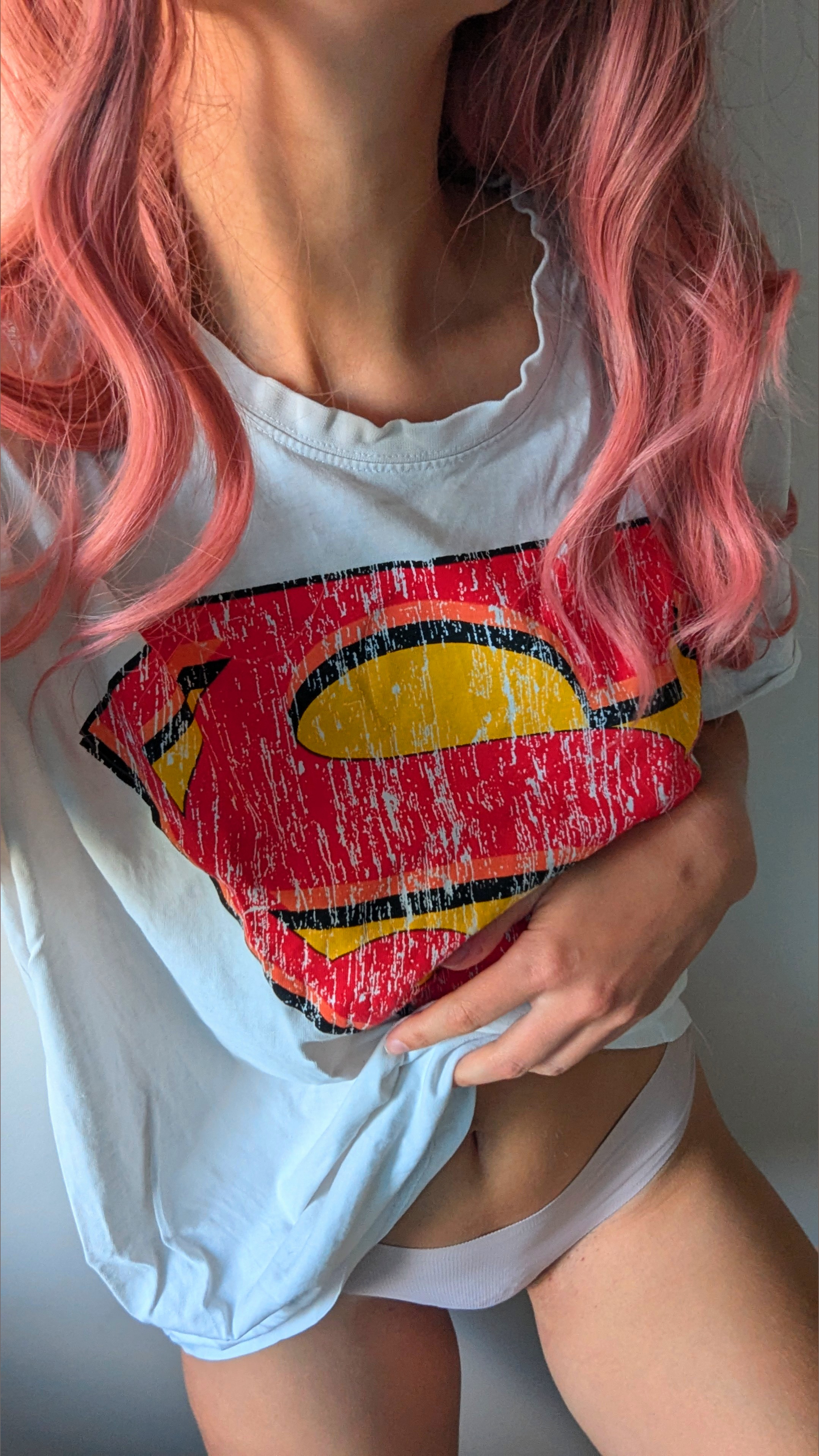HannaFan (@hannafan69) — new, lithuanian creator, 0 likes, 15 photos