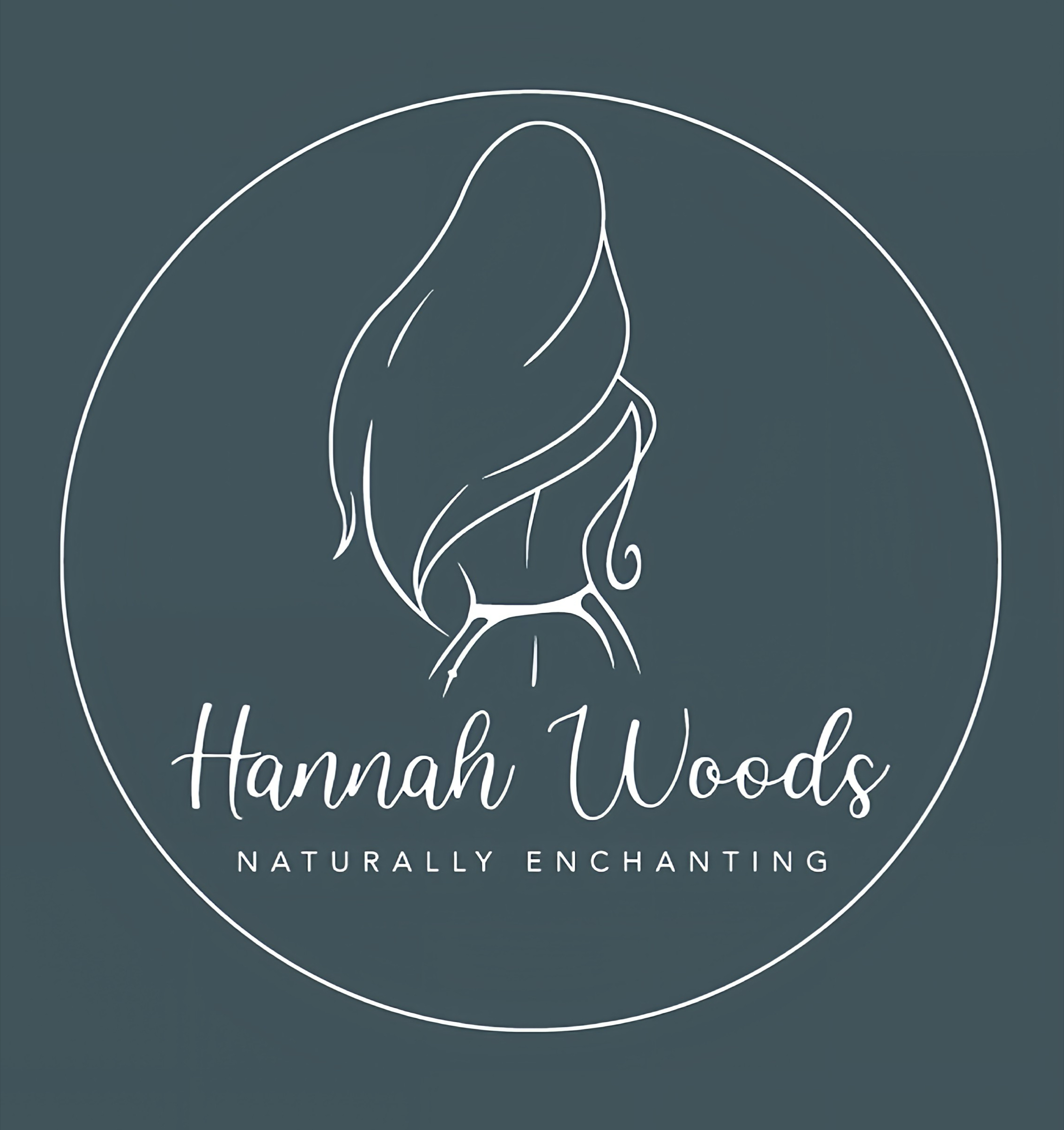 💚  Hannah 💚 — couple creator from Frankfurt | Find Her OF