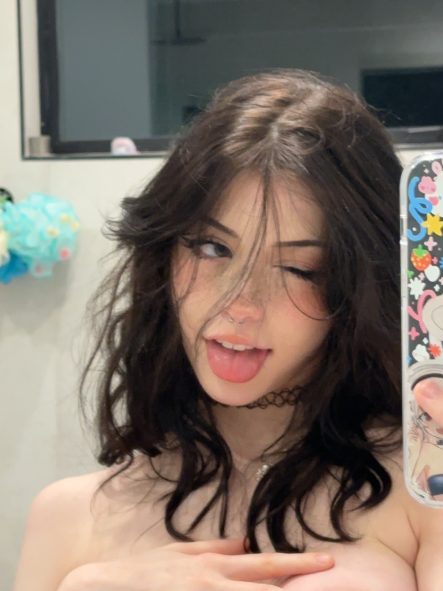 hannah °˖✧(^▽^)°˖✧ (@hannahowo) — cosplay, gamer-girl creator from Birmingham, 910 photos, 7 videos