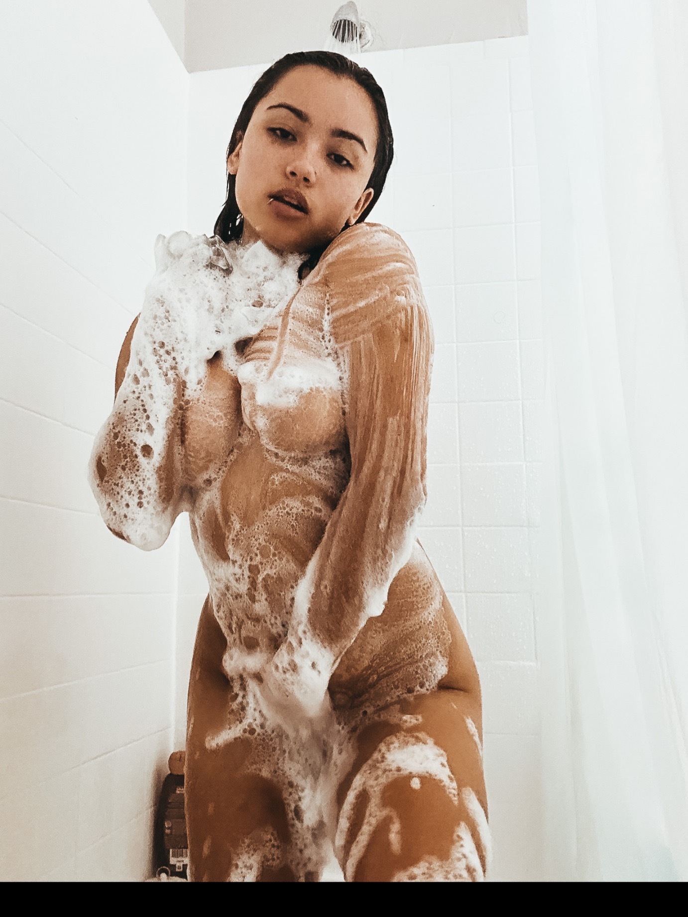 Harley Milan — bdsm, free creator from Milan | Find Her OF