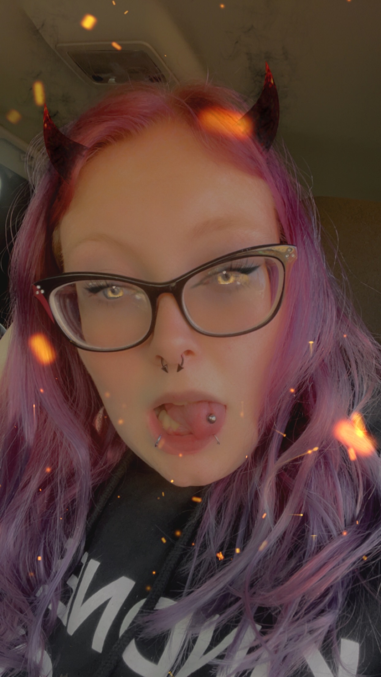 Harley quinn — curvy, cosplay creator from Omaha | Find Her OF