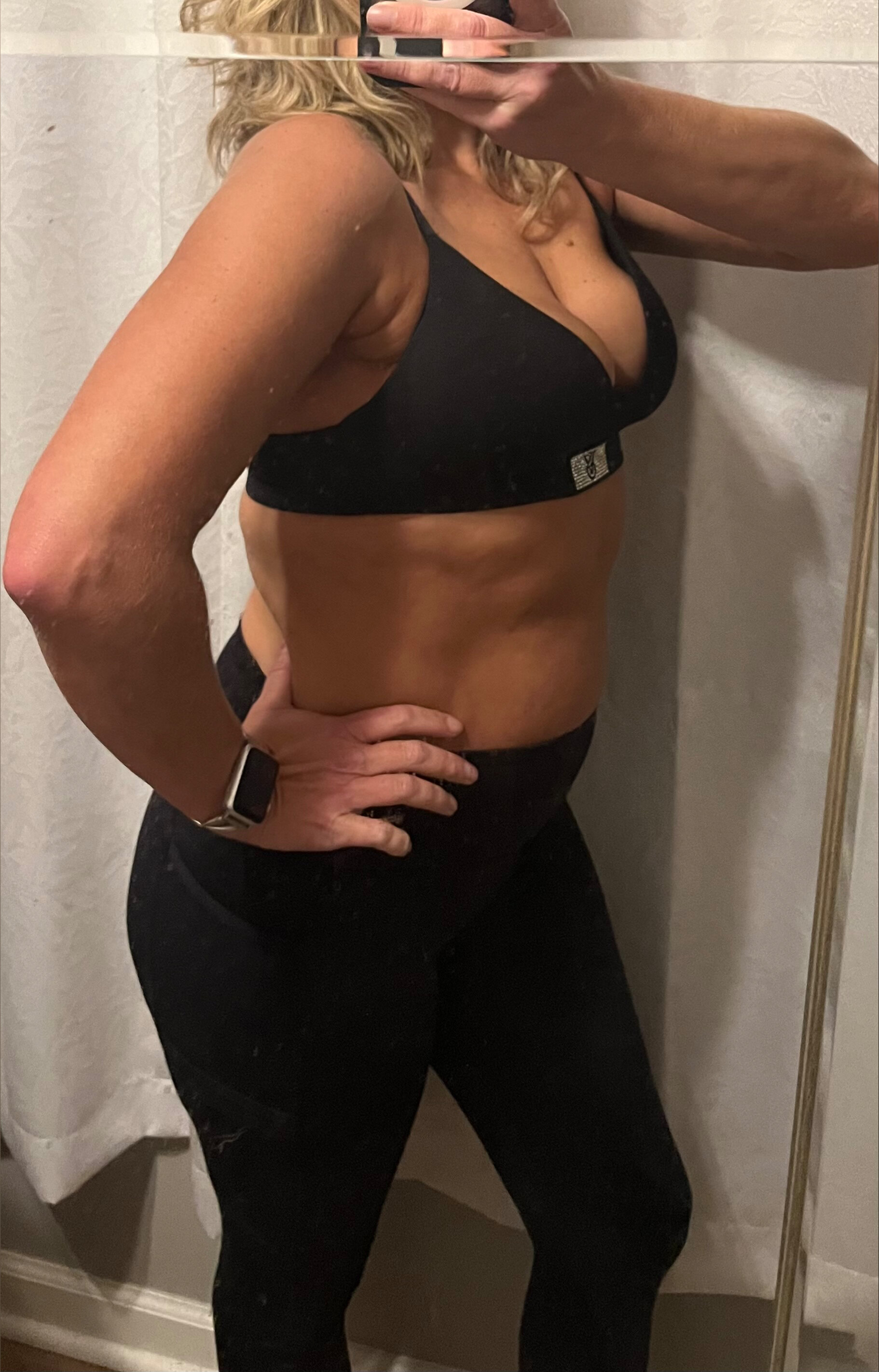 Harmony Michelle — new, free creator from Corpus Christi | Find Her OF