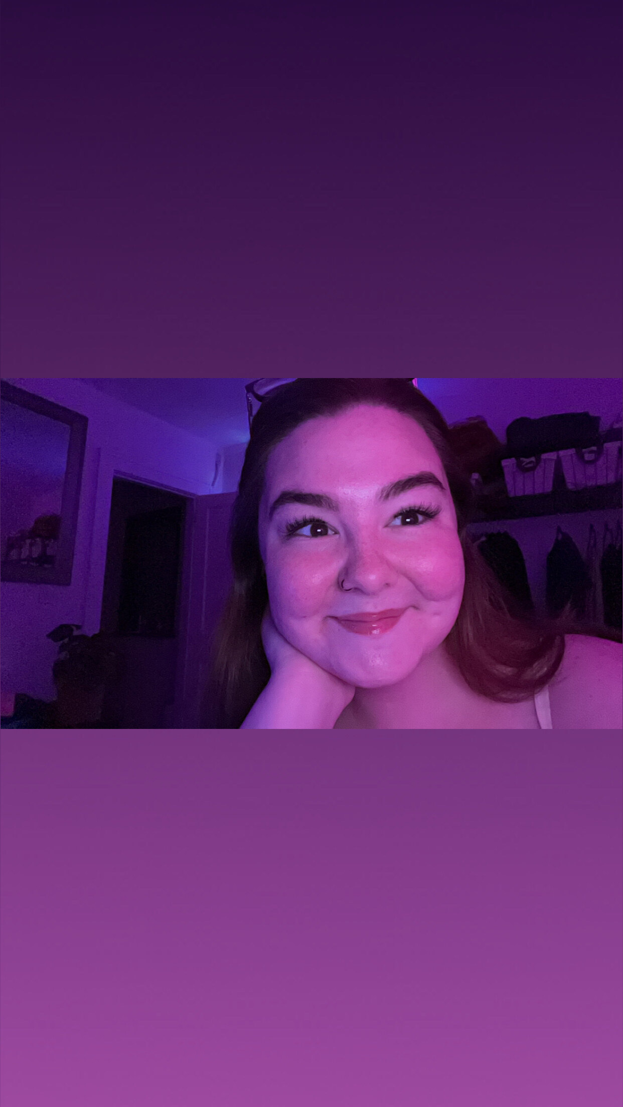 Harper Rose — cosplay creator from Des Moines | Find Her OF
