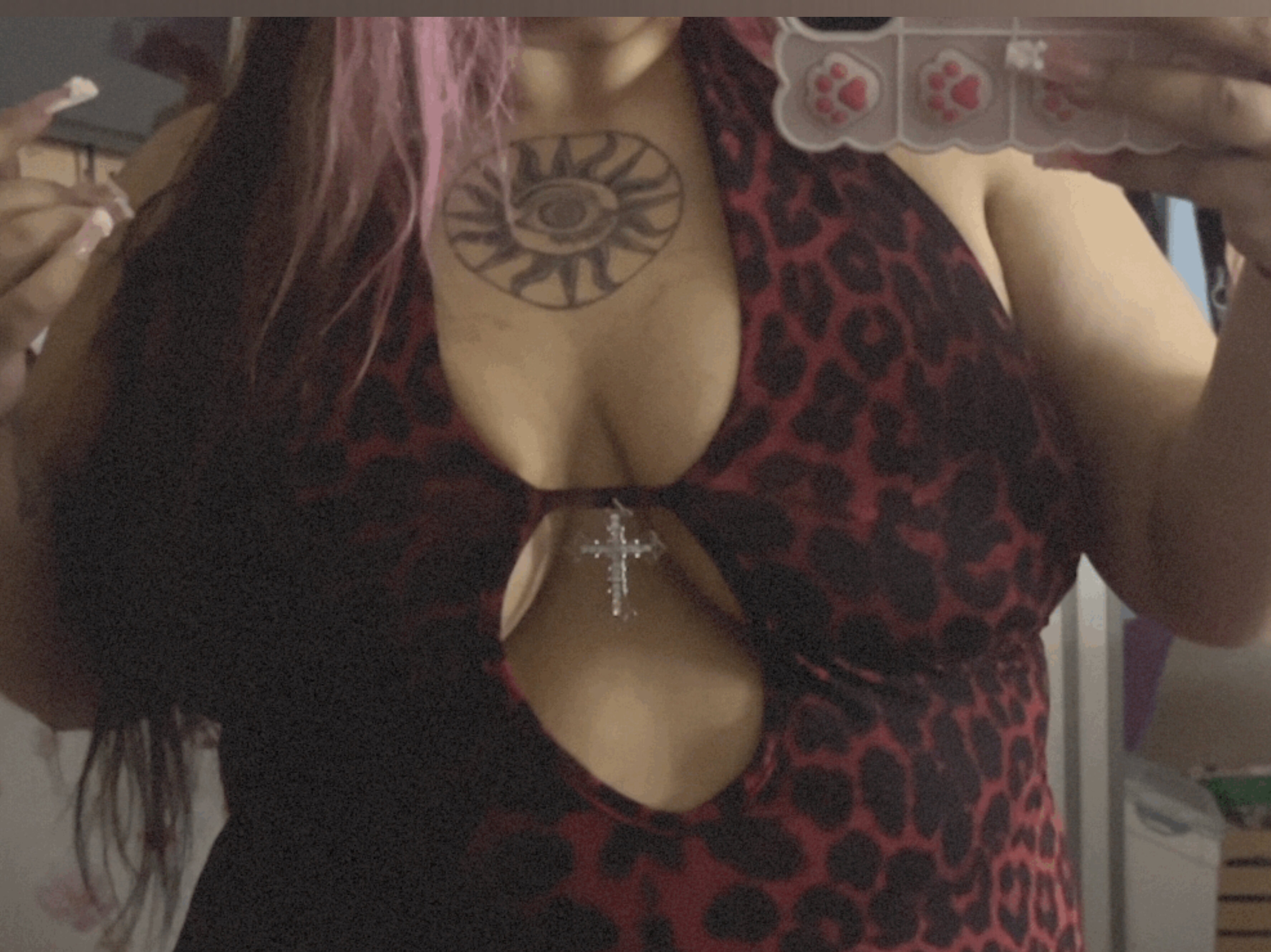 Sakurasan — bdsm, usa creator from Bern | Find Her OF