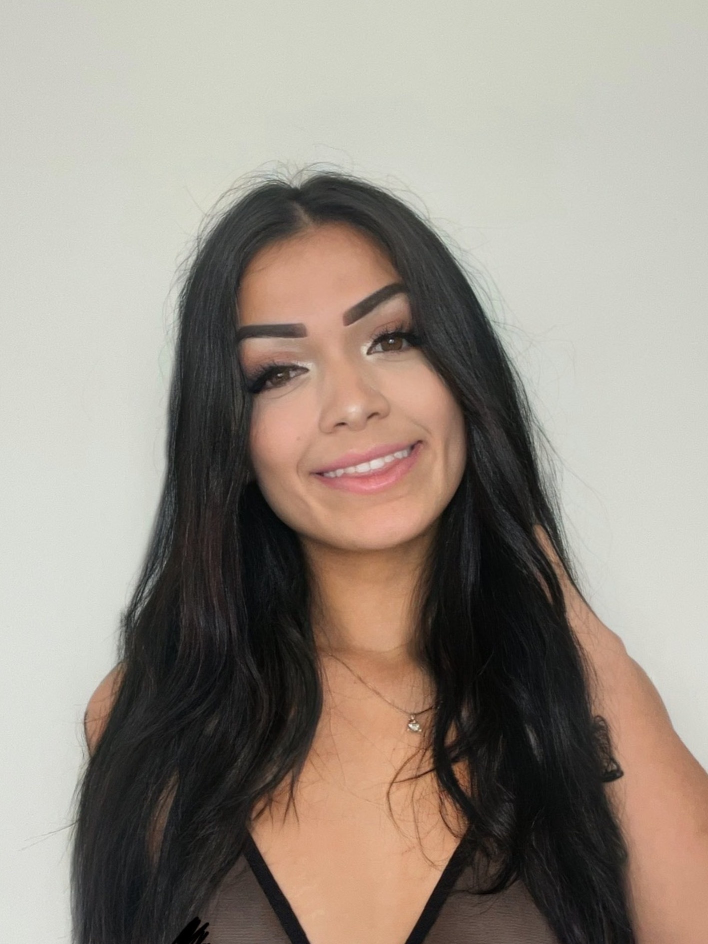 maya ✨ — tattoo, petite creator from Honolulu | Find Her OF