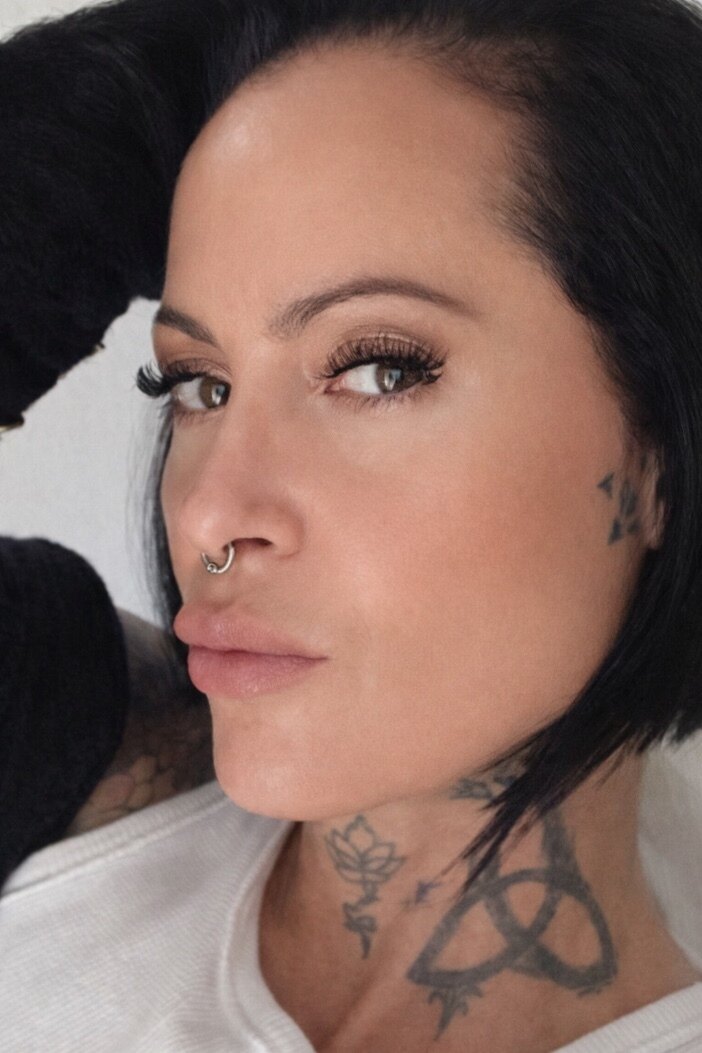 Hazel_Bizzare — couple, new creator from Dortmund | Find Her OF